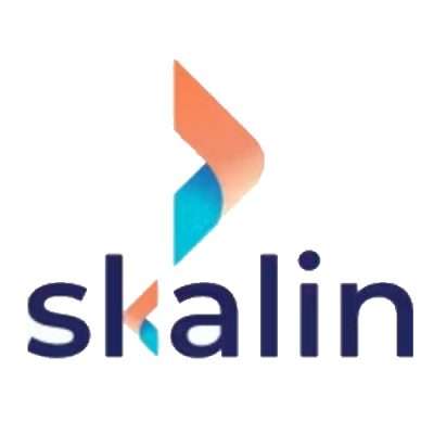 Skalin