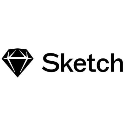 Sketch