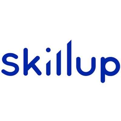 Skillup