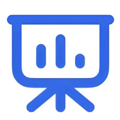 SlidesAI