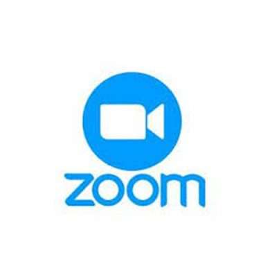 Smart AI assistant by Zoom