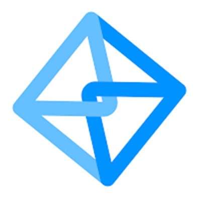 SmartrMail
