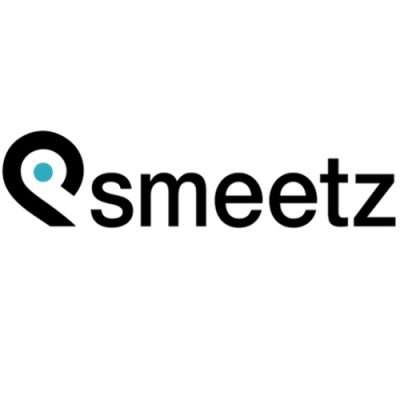 Smeetz