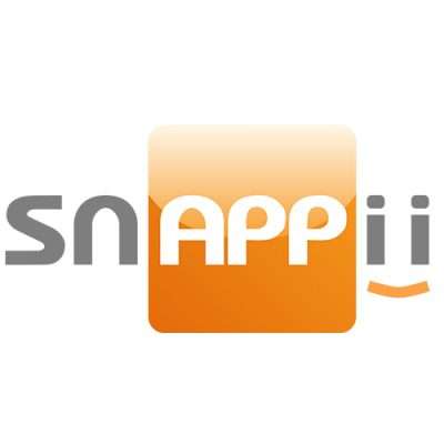 Snappii