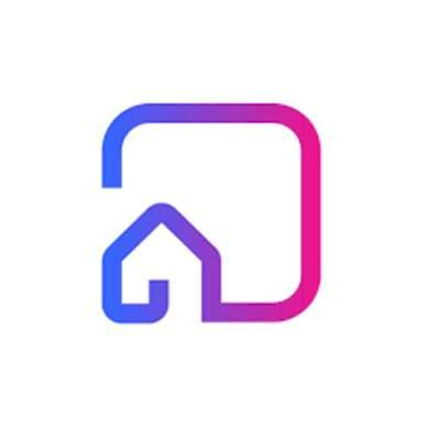 SofaBrain AI