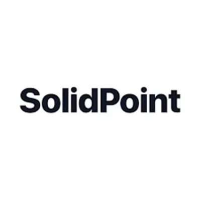 SolidPoint