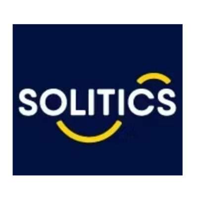 Solitics