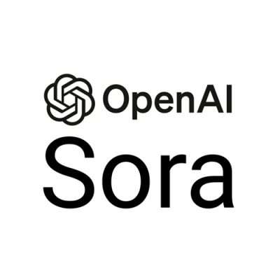 Sora by OpenAI