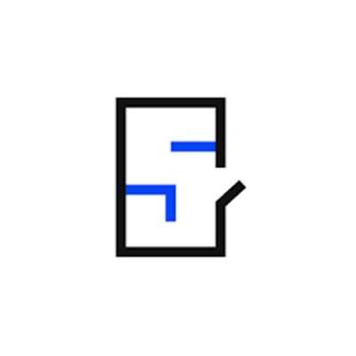 Spacely AI