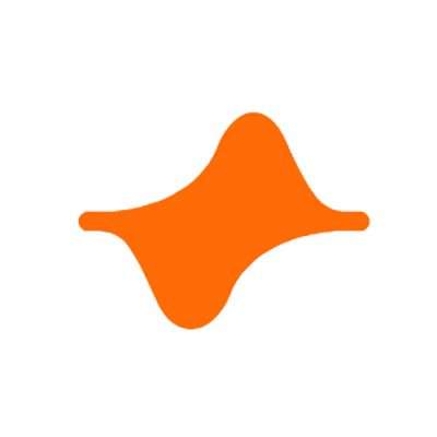 Speechki