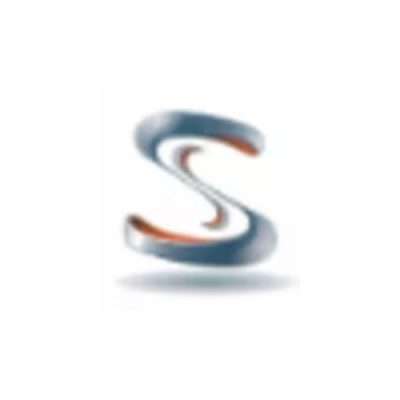 SpeedInvoice