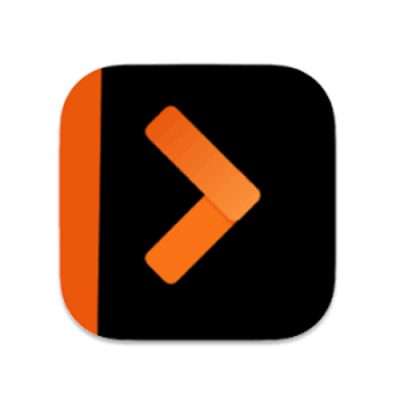 Spellbox AI