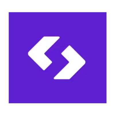 Spendesk