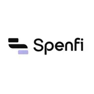 Spenfi