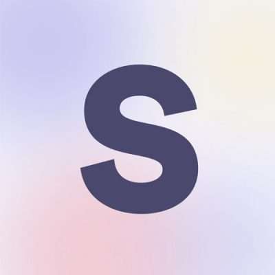 Spoke AI