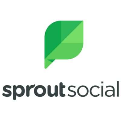 Sprout Social