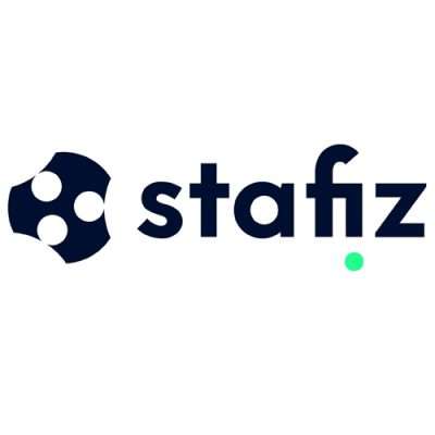 Stafiz
