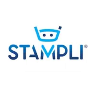 Stampli