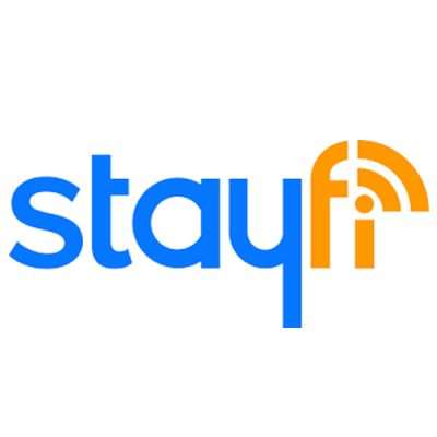 StayFi