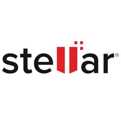 Stellar Photo Recovery