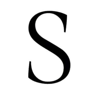 Steno