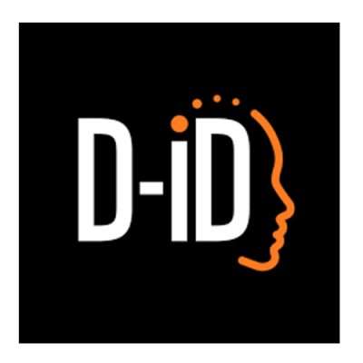 Studio D-ID