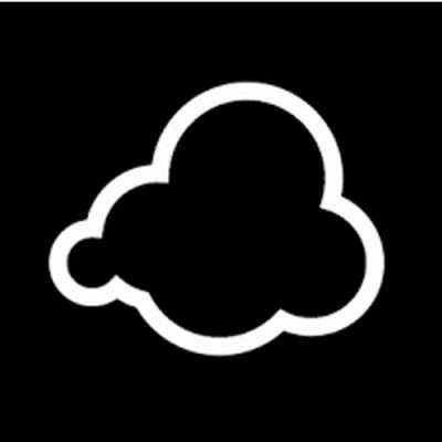 StudioCloud