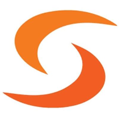 SubscriptionFlow