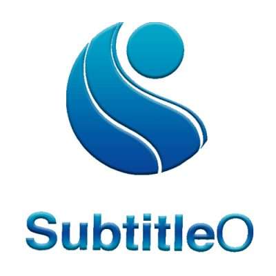 SubtitleO