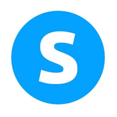 Systeme.io