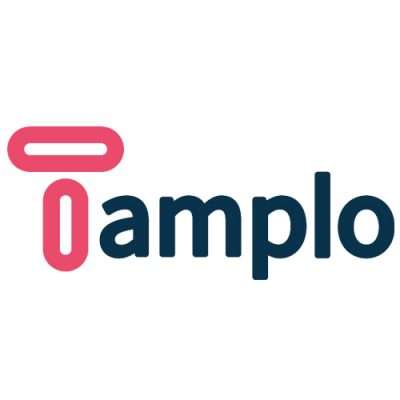 TAMPLO