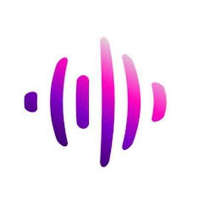 Talknotes