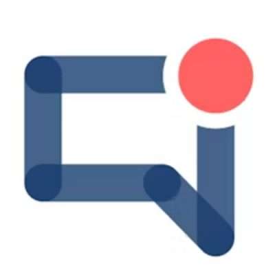 Talkspirit