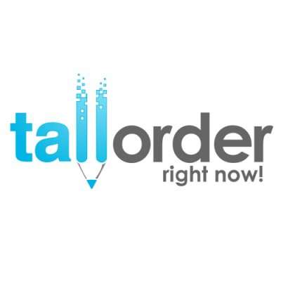 TallOrder