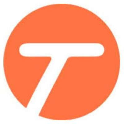 Tango