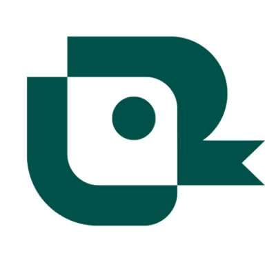 Teal Resume Builder