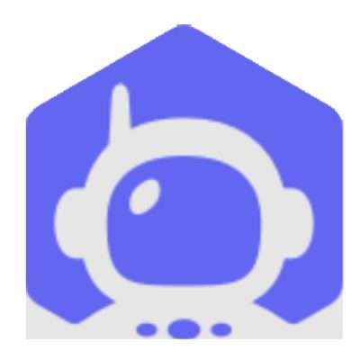 TeamSmart AI