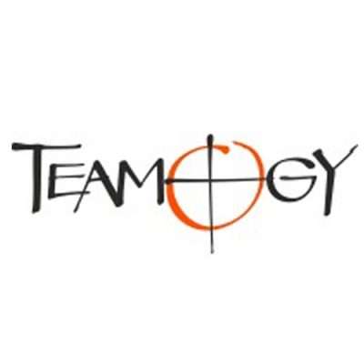 Teamogy