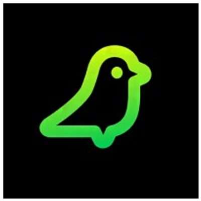 Teamplify