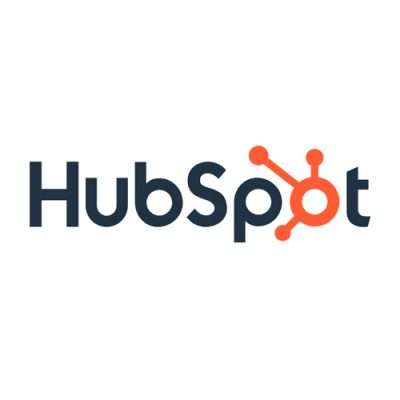 Text-to-Video by HubSpot