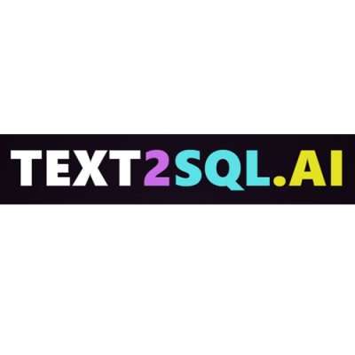 Text2SQL