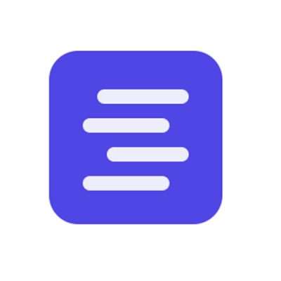 TextGPT
