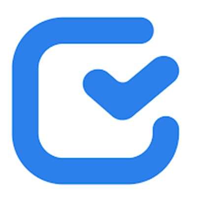 TimeCamp Planner