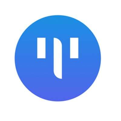TinyWow