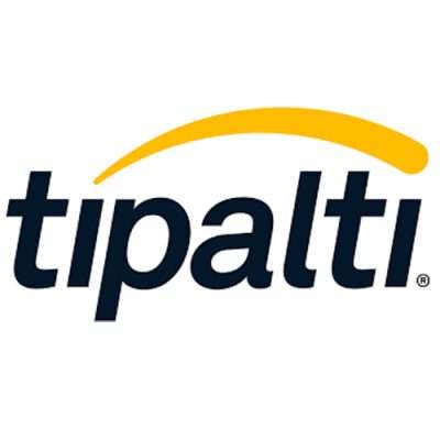 Tipalti