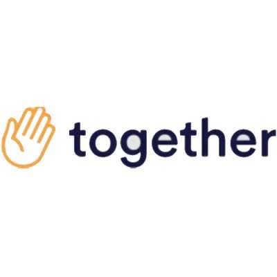 Together Mentoring