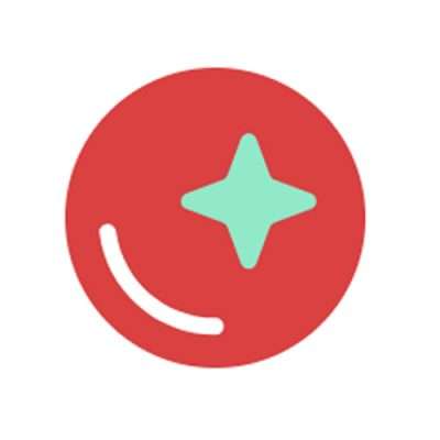 Tomat AI