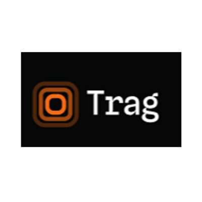 Trag
