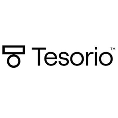 Tesorio