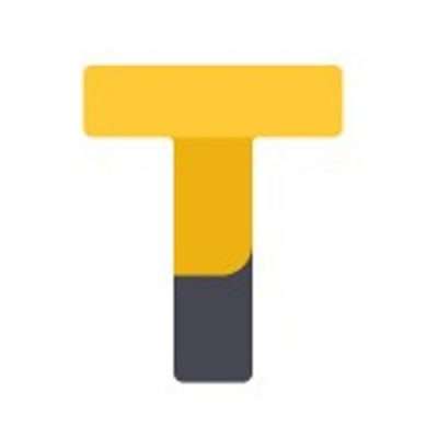 Trevor.io